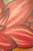Tattoos - Sugar Skull - 48336